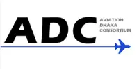 ADC