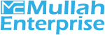 Mullah Enterprise