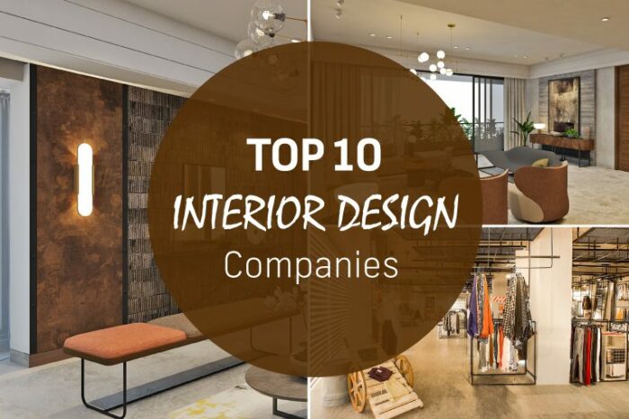 Top 10 Interior Design Company in Bangladesh Top 10 Interior Design Company in Bangladesh