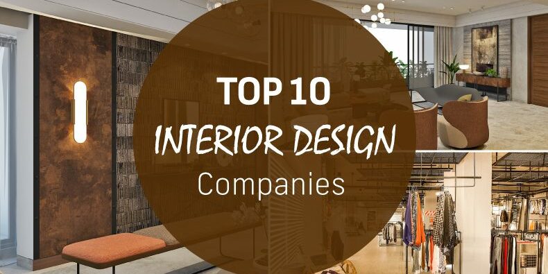 Top 10 Interior Design Company in Bangladesh Top 10 Interior Design Company in Bangladesh