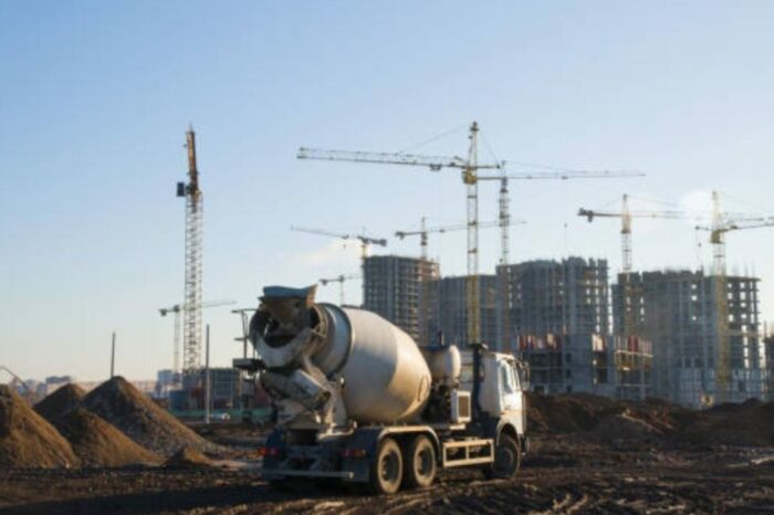 Top 10 Ready Mix Concrete Company List in Bangladesh Top 10 Ready Mix Concrete Company List in Bangladesh