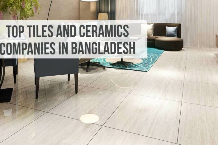 Top 10 Tiles Company in Bangladesh Top 10 Tiles Company in Bangladesh